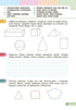 Mathematics. Educational manual for 1st grade of general secondary education institution. Part 1 - 9786170982575